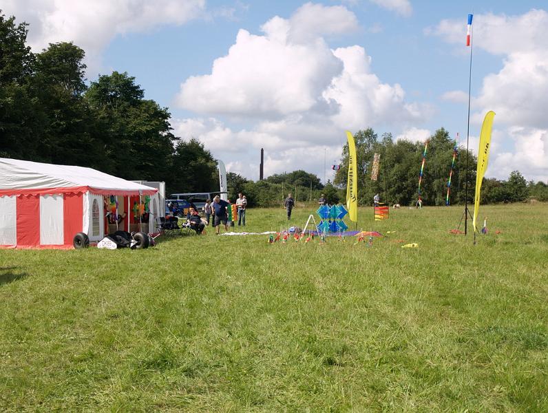 Randers 2008 053.jpg